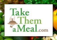Take Them A Meal