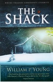 The Shack