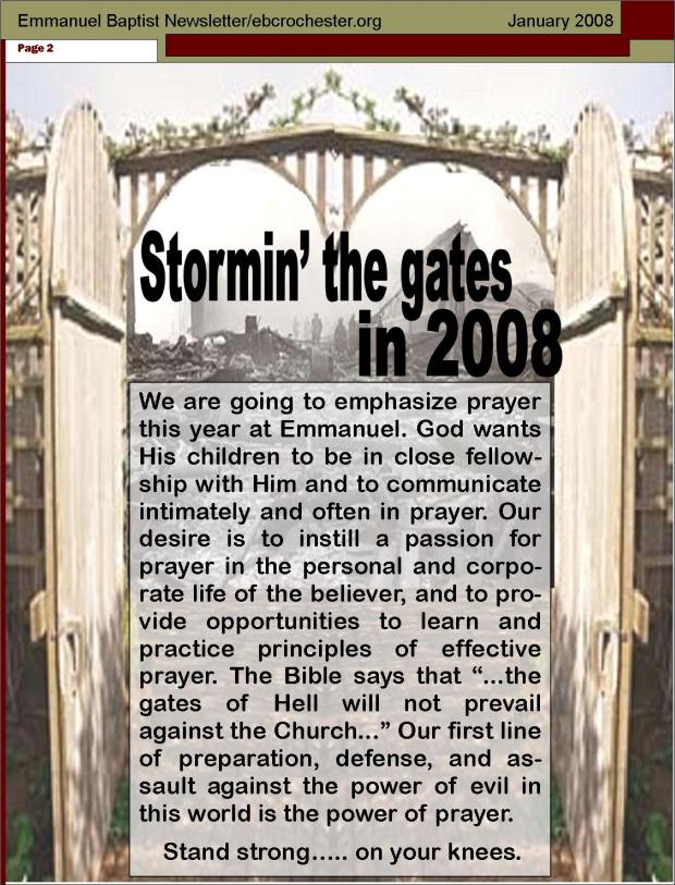 2008-01 Page 2