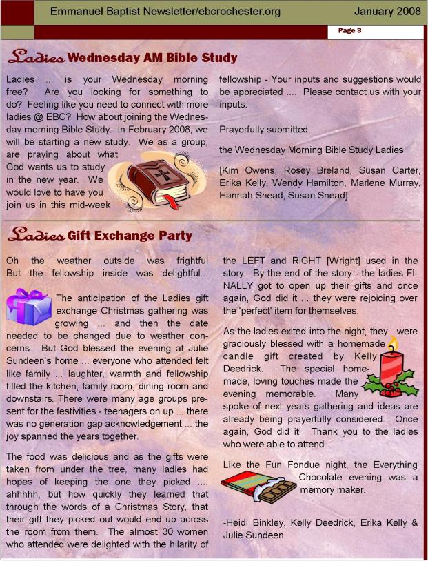 2008-01 Page 3