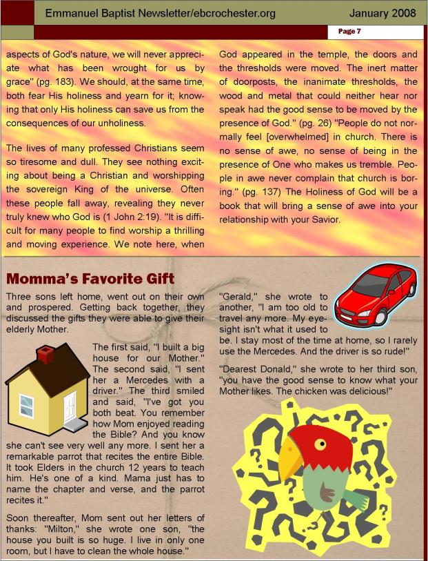 2008-01 Page 7