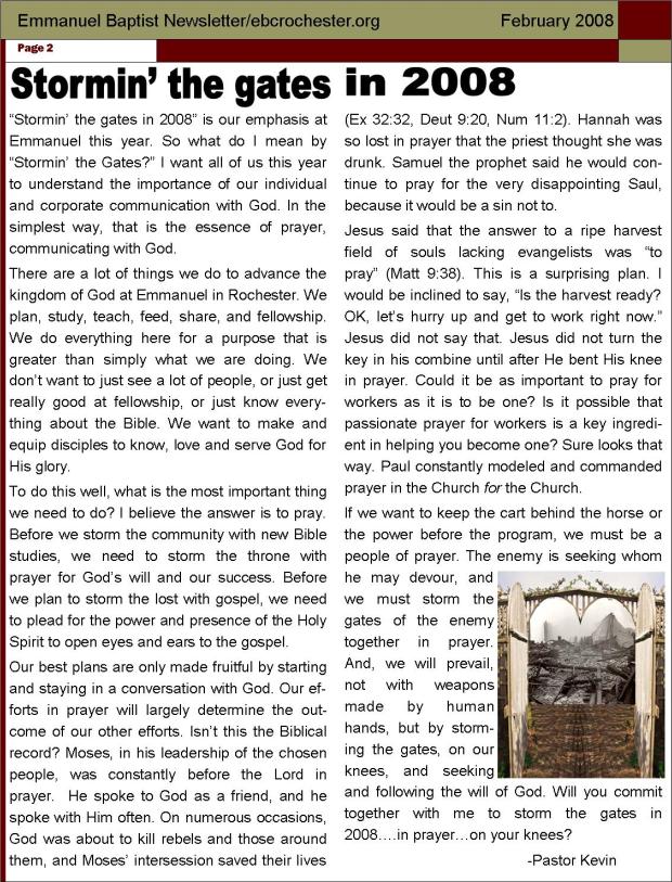 2008-02 Page 2