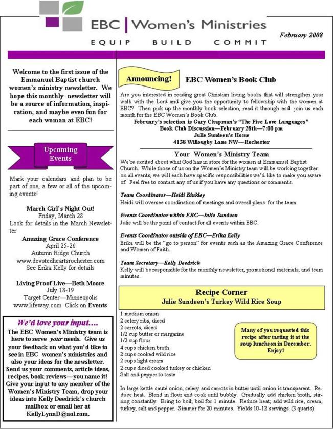 2008-02 Page 3