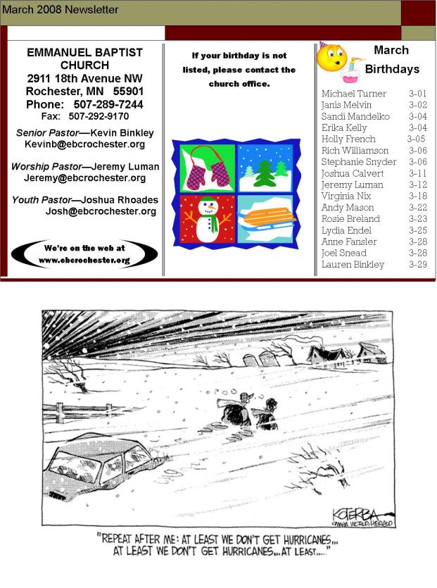 2008-03 Page 16