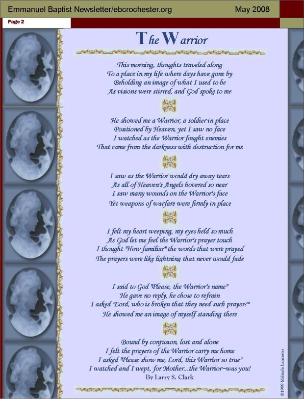 2008-05 Page 2