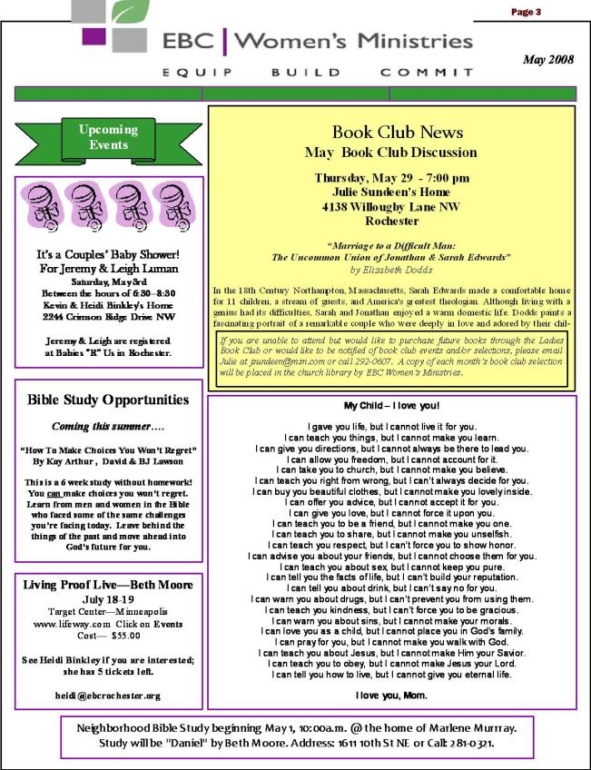 2008-05 Page 3