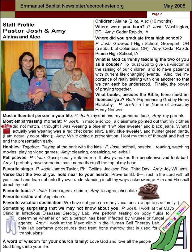 2008-05 Page 7