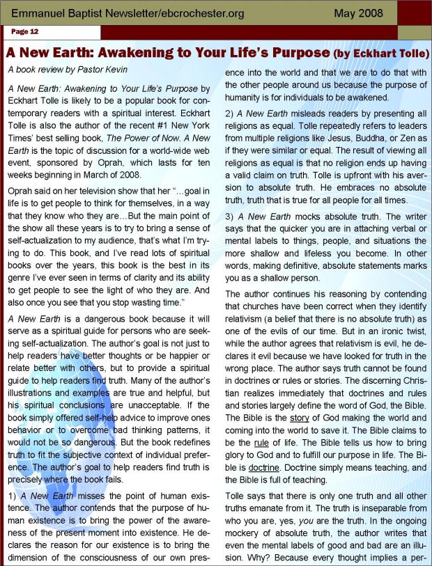 2008-05 Page 12