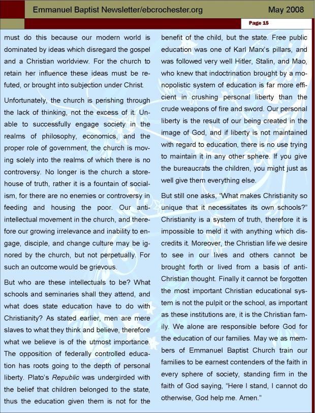 2008-05 Page 15