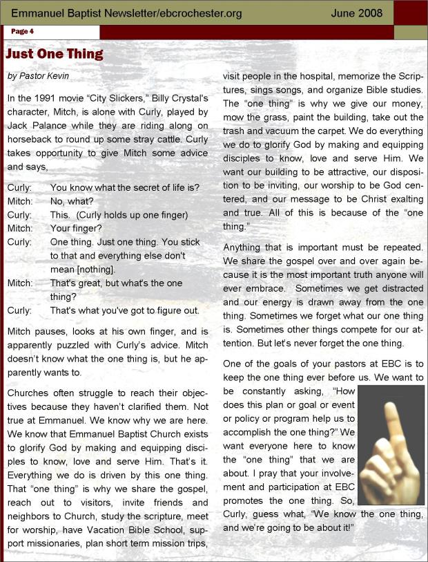 2008-06 Page 4