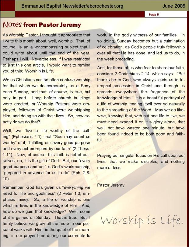 2008-06 Page 5