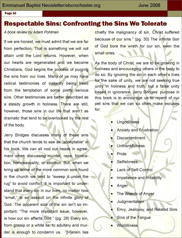 2008-06 Page 10