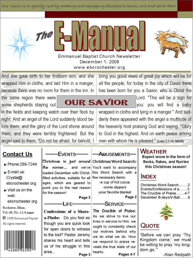2008-12 Page 1