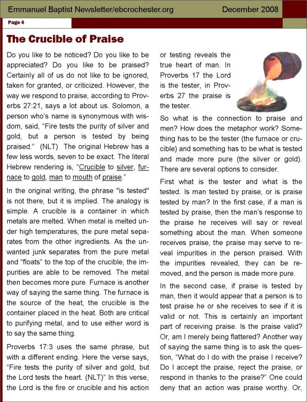 2008-12 Page 4