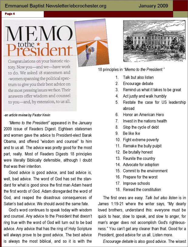2009-01 Page 4