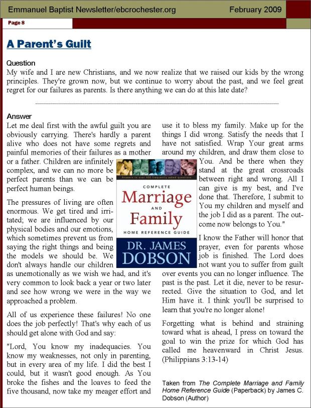 2009-02 Page 8