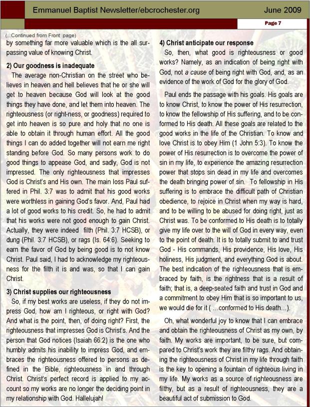 2009-06 Page 7