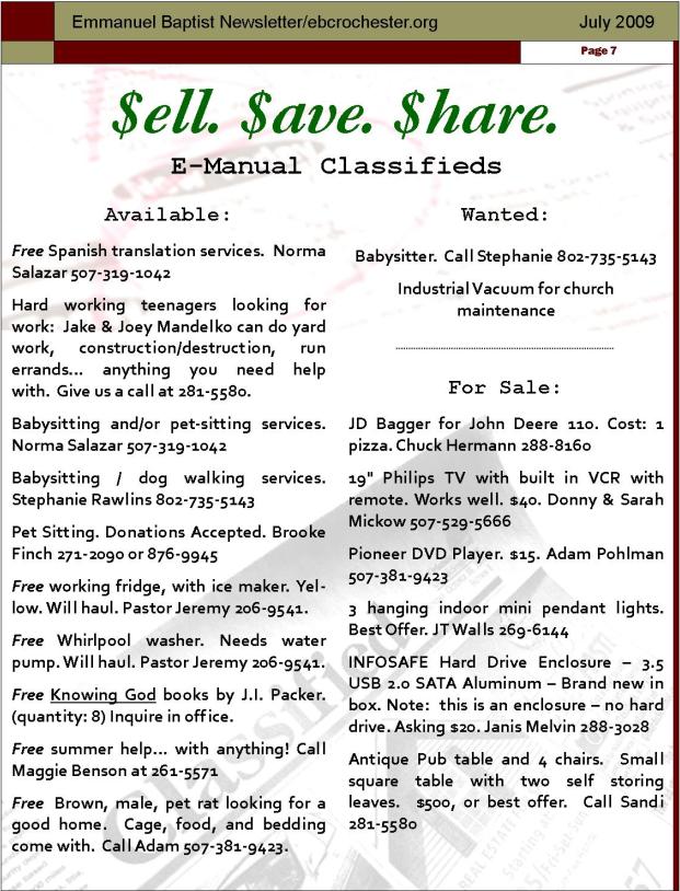 2009-07 Page 7