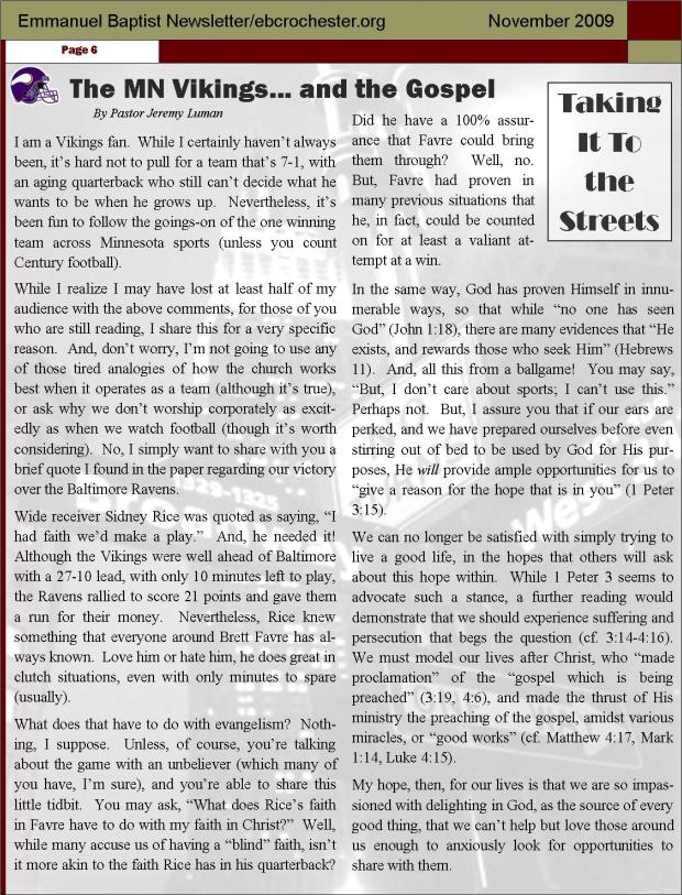 2009-11 Page 6