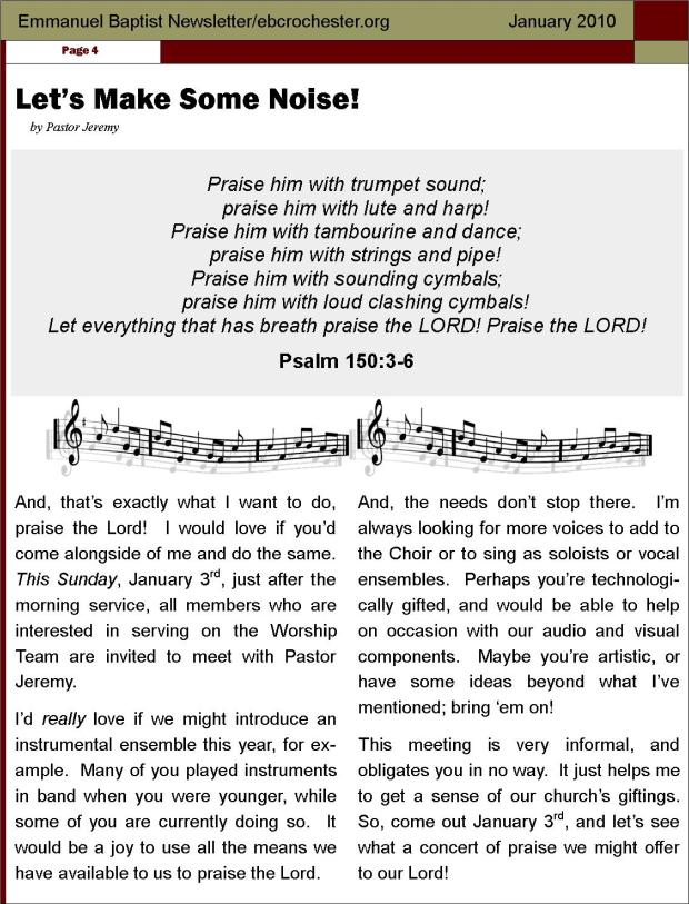2010-01 Page 4