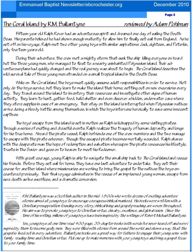 2010-12 Page 3